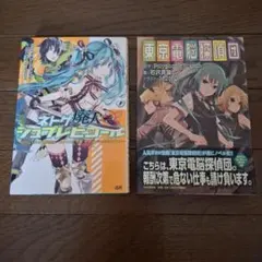 Item thumbnail for item 9d8c6055-2d2b-4156-9ae6-610b9acf28e0