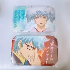 Item thumbnail for item 0f6111b4-1ac8-411b-aab8-ed1966eb869d