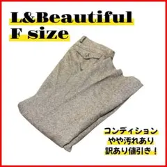 Item thumbnail for item 9c61dcba-fed9-4993-8c78-618df95581c5