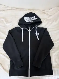 THE NORTH FACE パーカー サイズM