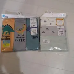 Item thumbnail for item 74179387-47b9-4675-9531-d61f1dcdfa54