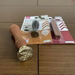 Item thumbnail for item 6f3e95f2-49c8-44a3-ac32-5b43098827c2