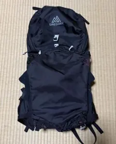 Gregory z30 バックパック GREGORY（グレゴリー） 経堂) GREGORY Z30 バックパック リュック