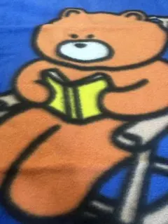 Item thumbnail for item 7dd215dc-c2d9-424d-8c65-dcf2e6080917