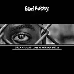 Item thumbnail for item 11cf32a6-ebc5-4e80-9987-20f19cca9c22