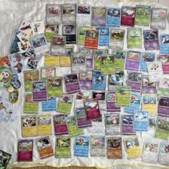 Item thumbnail for item 63c7699d-b747-435a-92c1-5697e4c69a94