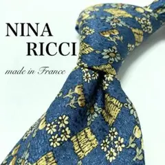 Item thumbnail for item 87f68dc1-0429-4ecf-8f0f-c8b15781d706