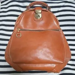 2026年最新】ヘルツリュックの人気アイテム - メルカリ