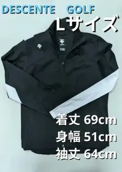 Item thumbnail for item 3f8ca47d-e379-46d2-8b6d-46b8f5db4dce