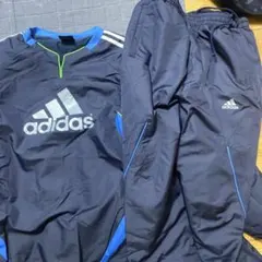 Item thumbnail for item 6a370a23-d12b-426b-b586-d8cfd7c7a7a2