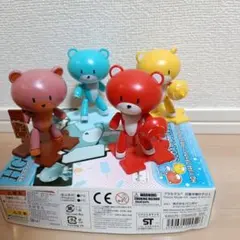 Item thumbnail for item 4dd51c43-a042-4b4f-ba53-75cca95475c1