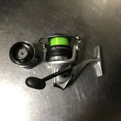 Item thumbnail for item 49897df1-4aa5-4f82-b0b0-90519a0f163f