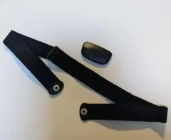 Item thumbnail for item 353d8518-1a3c-416c-b8d3-b82f566bb6da