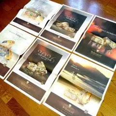 Item thumbnail for item 467f735a-e768-4595-94ff-863ad74019d3