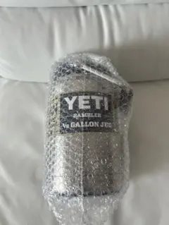 Item thumbnail for item 20f07b78-e600-4eed-b683-c2347f6d749b