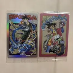 2026年最新】バイバイ悟空 ドラゴンボールヒーローズの人気アイテム