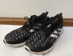 Item thumbnail for item 2415d64a-b852-4c7f-a3fd-bb0654d3693b