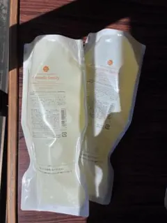 ばぶばぶストア ポメロ pomelo 600ml - メルカリ