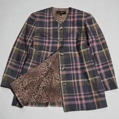 Item thumbnail for item 6a348f03-7f6c-434a-9411-cc51ef44f926