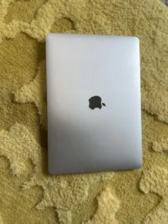 Apple MacBook Air 2020 8GB ストレージ512GB