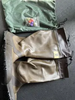 Item thumbnail for item 17f6967f-b593-4fdc-9b24-44a57d8cea4b