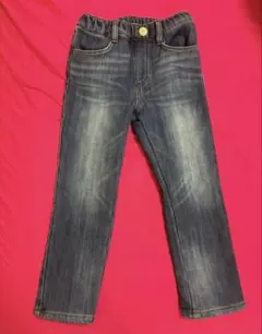 Item thumbnail for item 51ade6bc-3965-43a1-818d-886a66167aff