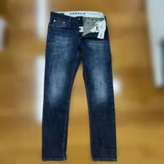 DENHAM RAZOR スリムフィット デニムパンツのサムネイル