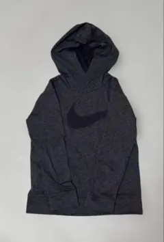 Item thumbnail for item b8f949d5-0568-447a-b94d-27529d637535