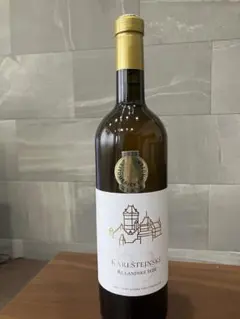 Domaine Saint Gayan Sablet 2022 白ワイン - メルカリ