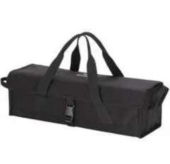 2026年最新】スノーピーク(snow peak) マルチコンテナの人気アイテム