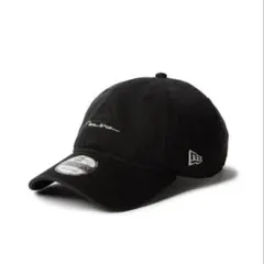 2026 APIA x NEW ERA 9TWENTY アピア 限定 キャップ - メルカリ