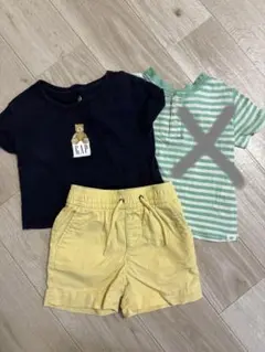 りーさん様　専用】　おまとめ依頼　5点