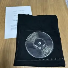 Item thumbnail for item ccc532c9-4f90-4b92-8870-d5cbd296bcce