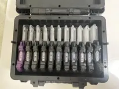 プロトガシャット コンプセット - メルカリ