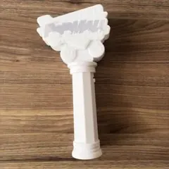 なにわ男子 LIVE TOUR 2023 ‘POPMALL’ ペンライト