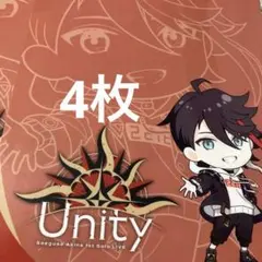 Item thumbnail for item c3bdae90-0ee7-41ce-8f3b-204975016992