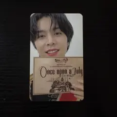 2026年最新】nct127ペンミの人気アイテム - メルカリ