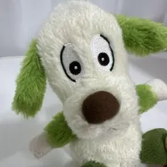 いないいないばぁわんわん