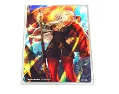 2026年最新】ファイアーエムブレム サイファ 風花雪月の人気アイテム