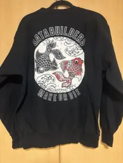 2026年最新】佐田 ビルダーズの人気アイテム - メルカリ