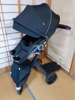 メルカリ