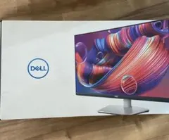 高性能/訳】mouse DAIV NG5300 Core i5-9400ノート - メルカリ