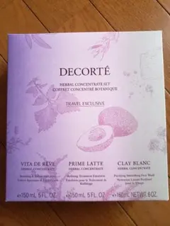 Item thumbnail for item cdeb6f00-5332-4c6c-9187-1498b3539fc5