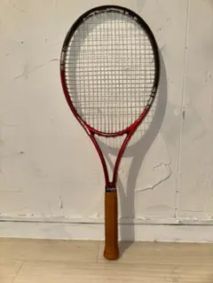 HEAD プレステージ MP 2022 硬式テニスラケット - メルカリ