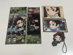 鬼滅の刃 竈門炭治郎 まとめ売り