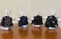 2026年最新】創作人形の人気アイテム - メルカリ