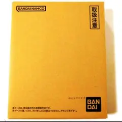 ドラゴンボールスーパーダイバーズ 9ポケットバインダーセット 40th