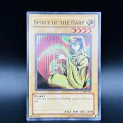 遊戯王カード　プロモカード 遊戯王カード 英語版 プロモ 素早いモモンガ TP TP4 - メルカリ