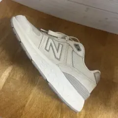 Item thumbnail for item c4210e6c-e40a-4d4b-9fbb-5e257538733f