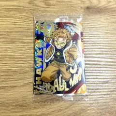 Item thumbnail for item 36c90dae-f8b3-463e-a460-41608575a321